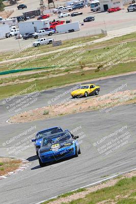 media/Mar-26-2023-Nasa (Sun) [[78ae66b75a]]/Race Group B/Race set/